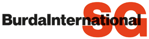 Burda Intranet